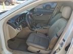 Lot #3316090294 2012 MERCEDES-BENZ C 250