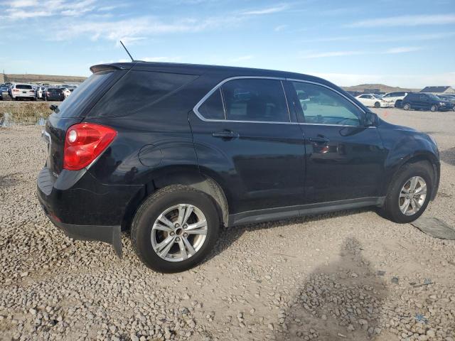 2015 CHEVROLET EPICA LS - 2GNALAEK7F1142815