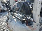 Lot #3316874126 2014 NISS FORKLIFT