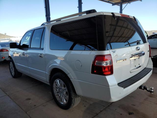 2013 FORD EXPEDITION - 1FMJK1K5XDEF49089