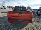 Lot #3302662002 2019 FORD F150 SUPER