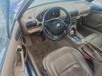 Lot #3304563458 2000 BMW Z3 2.3