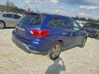 Lot #3296294432 2018 NISSAN PATHFINDER