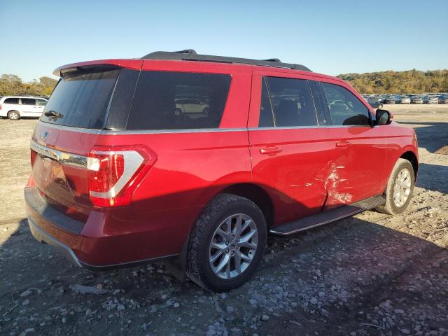2021 FORD EXPEDITION #3285807647