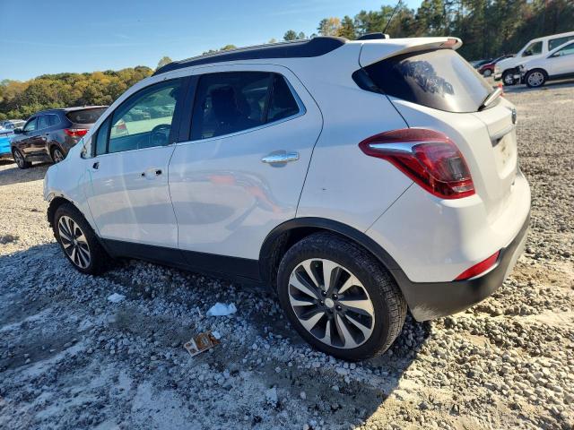 2019 BUICK ENCORE ESS - KL4CJCSMXKB767559