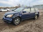Lot #3297918772 2009 HONDA CR-V LX