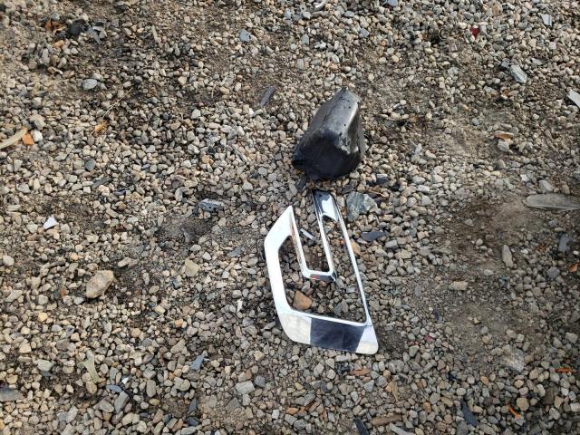 2017 CHEVROLET SPARK LS #3301791392