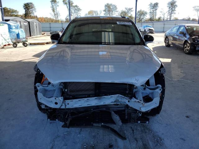 2022 LINCOLN CORSAIR GR 5LMTJ5DZ1NUL03684