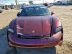 Lot #3297856788 2023 PORSCHE TAYCAN