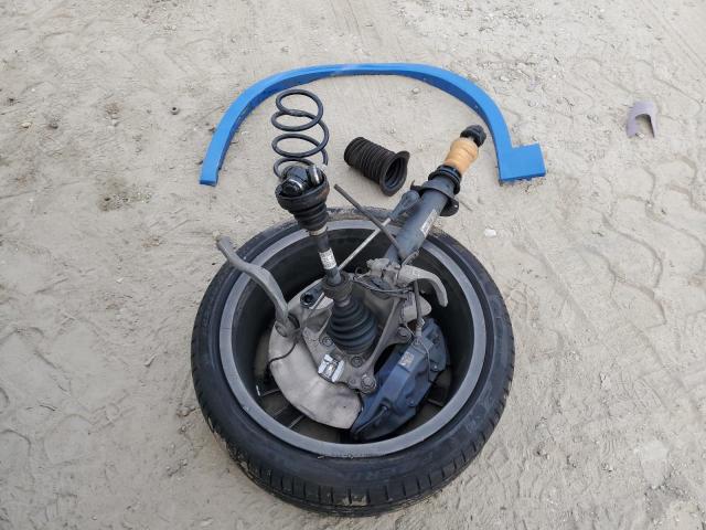 2020 BMW X2 M35I #3301834401