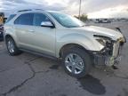 Lot #3301964439 2014 CHEVROLET EQUINOX LT