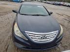 Lot #3301600624 2011 HYUNDAI SONATA SE