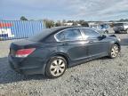Lot #3297921794 2010 HONDA ACCORD EXL