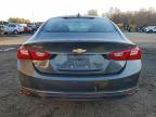 Lot #3296355153 2018 CHEVROLET MALIBU LS