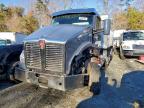Lot #3297875785 2018 KENWORTH CONSTRUCTI
