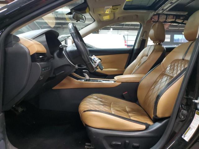 2022 NISSAN SENTRA SV #3282623067