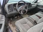 Lot #3297961805 2003 CHEVROLET SILVERADO