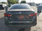 Lot #3308438279 2019 NISSAN ALTIMA SR