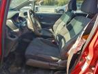 Lot #3310408984 2009 HONDA FIT SPORT