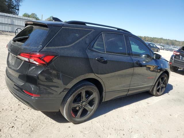 2024 CHEVROLET EQUINOX PR #3301809425