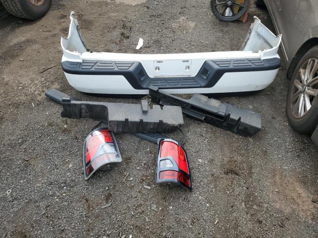 2014 HONDA RIDGELINE - 5FPYK1F75EB013902