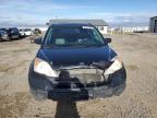 Lot #3296293415 2009 HONDA CR-V EXL