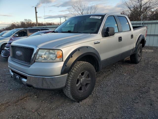 Global Auto Auctions: 2008 FORD F150 SUPER