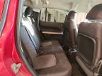 Lot #3310616286 2010 CHEVROLET HHR LT