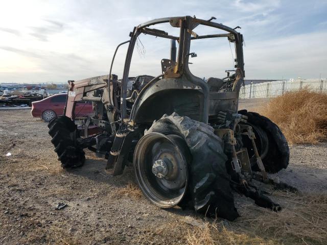 2018 CASE 750 #3315829389