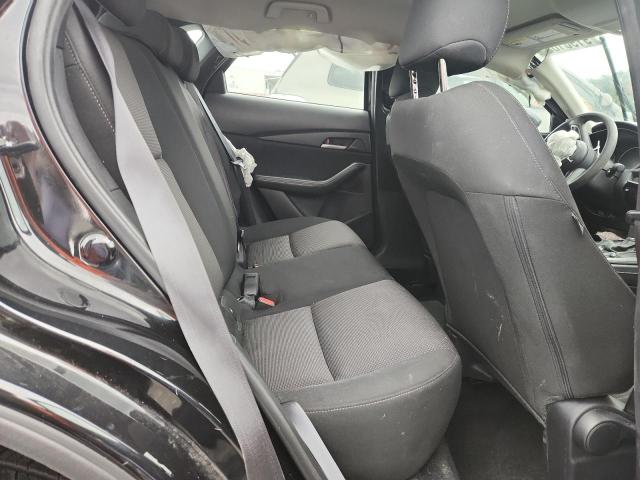 2024 MAZDA CX-30 #3302608758