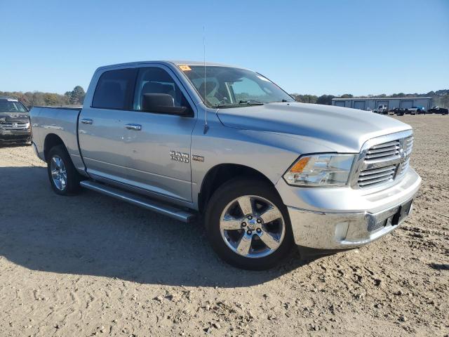 2014 RAM 1500 SLT #3285696656