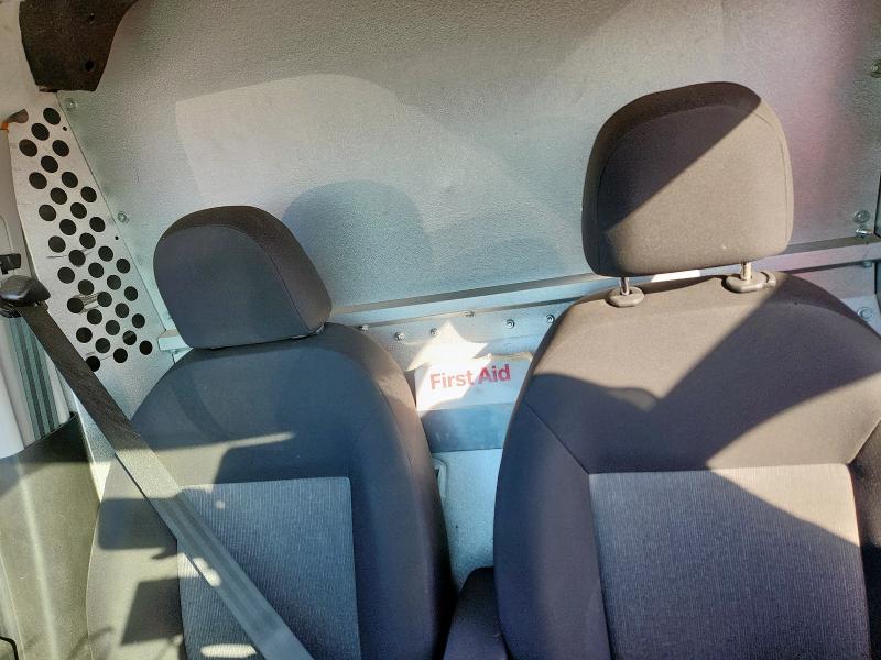 2022 RAM PROMASTER #3305293302