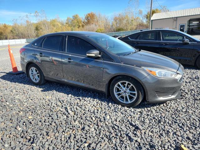 2016 FORD FOCUS SE #3284764533