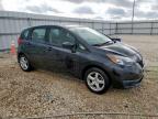 Lot #3316364965 2019 NISSAN VERSA NOTE
