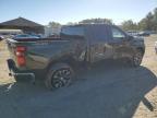 Lot #3294429507 2023 CHEVROLET SILVERADO