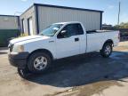 Lot #3310343020 2007 FORD F150