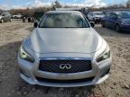 Lot #3303968718 2015 INFINITI Q50 BASE