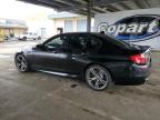 Lot #3309331092 2013 BMW M5