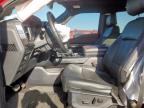 Lot #3303069803 2022 FORD F150 SUPER