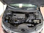 Lot #3297986079 2013 KIA FORTE EX