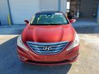 Lot #3304505437 2013 HYUNDAI SONATA SE