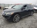 Lot #3293390421 2017 NISSAN PATHFINDER