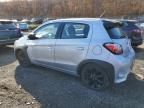 Lot #3292580887 2024 MITSUBISHI MIRAGE SE
