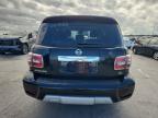 Lot #3296272489 2018 NISSAN ARMADA SV