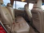 Lot #3303879725 2005 HONDA PILOT EXL