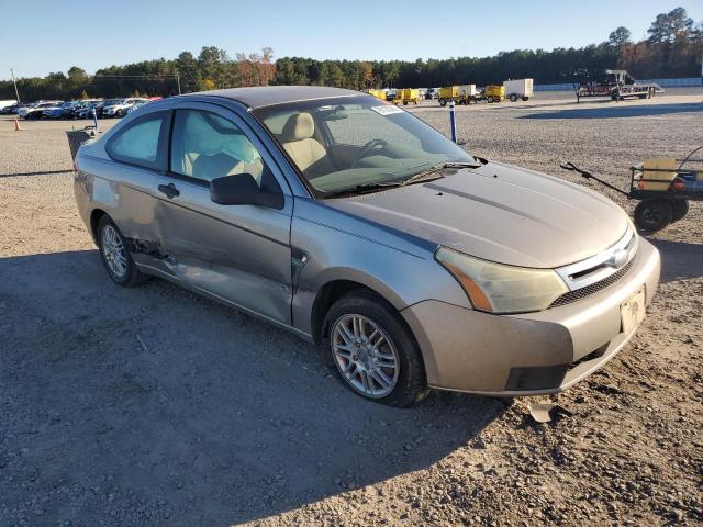 2008 FORD FOCUS SE #3304787339
