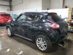 Lot #3292468741 2015 NISSAN JUKE S