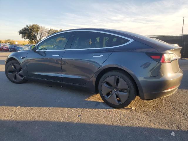 2019 TESLA MODEL 3 #3297894816