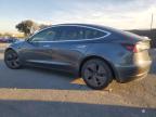 Lot #3297894816 2019 TESLA MODEL 3