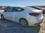 Lot #3303072781 2020 HYUNDAI ELANTRA SE